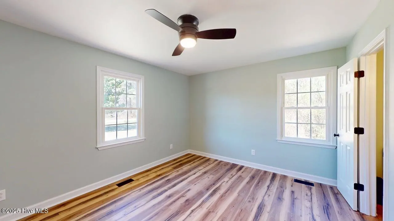 Jacksonville, North Carolina 28540, United States, 3 Bedrooms Bedrooms, ,2 BathroomsBathrooms,Residential,Active,103032