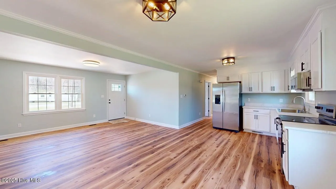 Jacksonville, North Carolina 28540, United States, 3 Bedrooms Bedrooms, ,2 BathroomsBathrooms,Residential,Active,103032