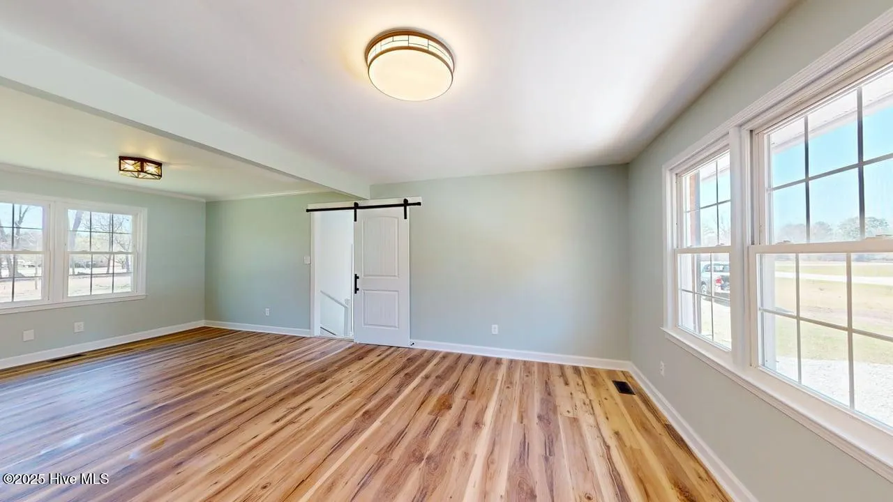 Jacksonville, North Carolina 28540, United States, 3 Bedrooms Bedrooms, ,2 BathroomsBathrooms,Residential,Active,103032