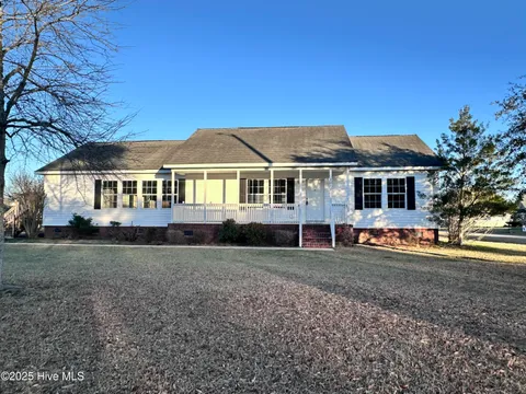 MLS: 100494620