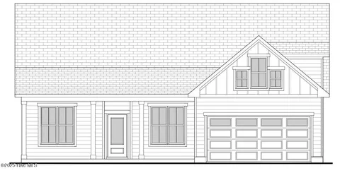 MLS: 100503564
