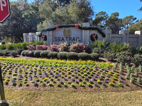 Tiny photo for 165 Royal Poste Road # 2911, Sunset Beach, NC 28468 (MLS # 100541613)