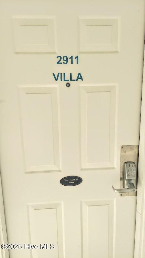 Tiny photo for 165 Royal Poste Road # 2911, Sunset Beach, NC 28468 (MLS # 100541613)