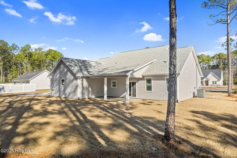 listing image 39
