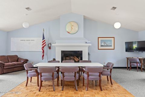 listing image 56