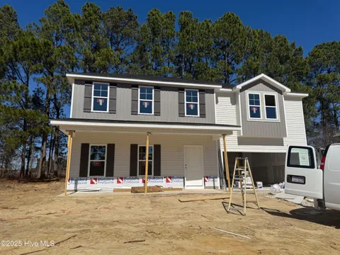 MLS: 100488552