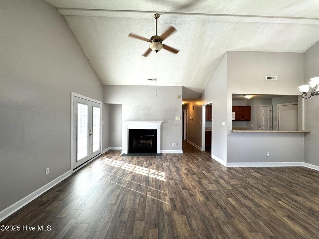 Photo of 111 Honey Tree Court, Midway Park, NC 28544 (MLS # 100543986)