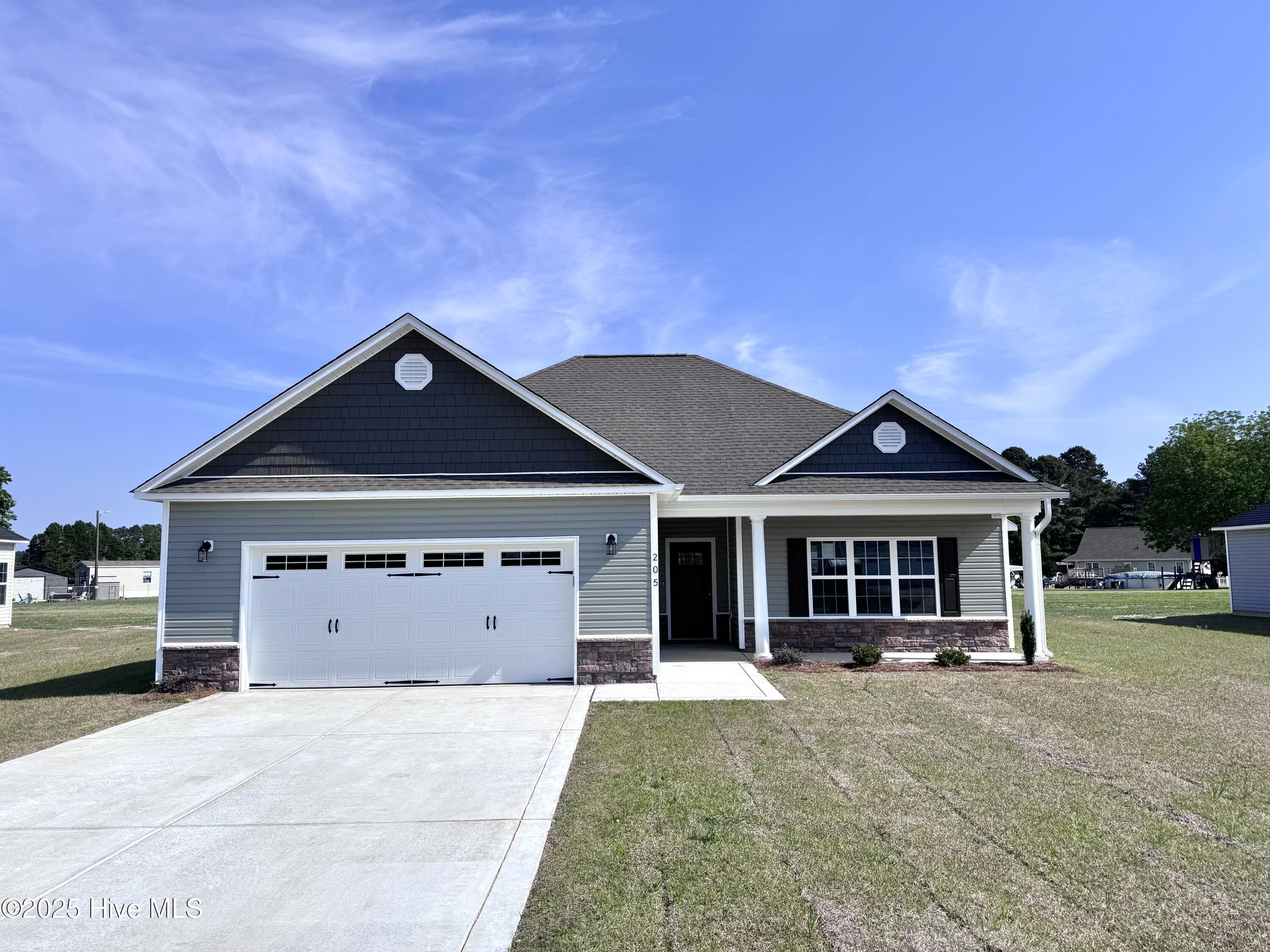 Listing image 8