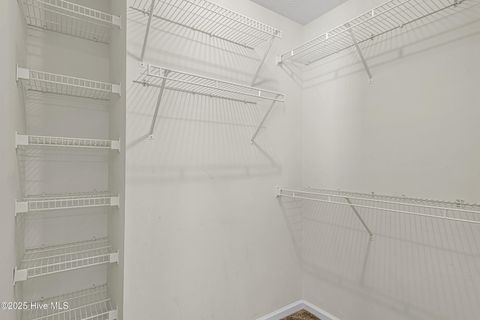 Tiny photo for 200 Honey Court E, Jacksonville, NC 28540 (MLS # 100543275)