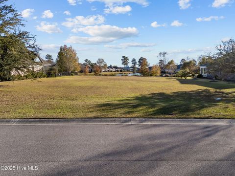 Tiny photo for 1117 Water Lily Way, Leland, NC 28451 (MLS # 100540760)