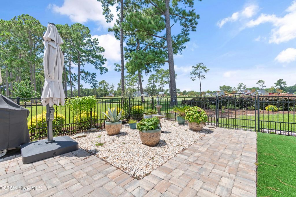 Photo of 125 Clubhouse Road, Sunset Beach, NC 28468 (MLS # 100524697)