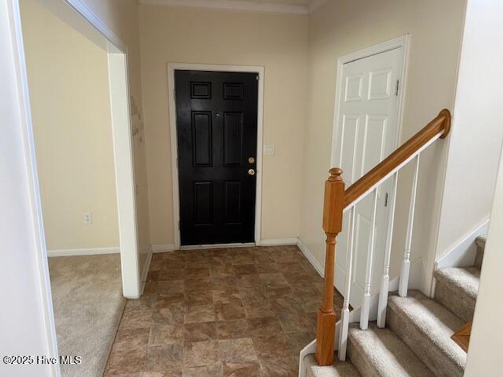 Photo of 810 Main Street, Maysville, NC 28555 (MLS # 100538388)