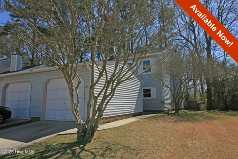 MLS: 100494337