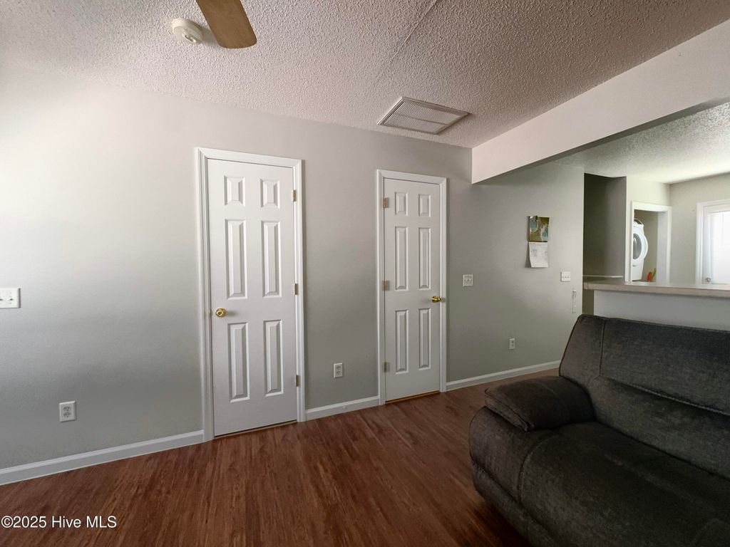 Photo of 126 Cornerstone Place, Jacksonville, NC 28546 (MLS # 100506035)