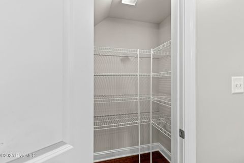 Tiny photo for 100 Kenna Court, Jacksonville, NC 28540 (MLS # 100540361)