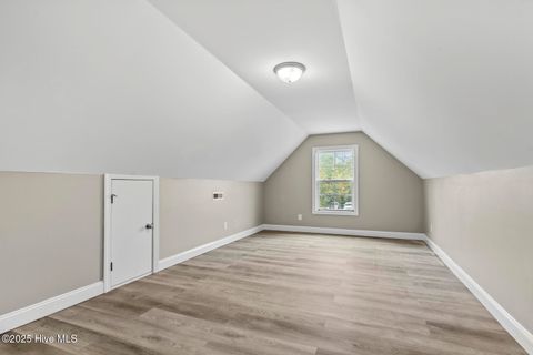 Tiny photo for 100 Kenna Court, Jacksonville, NC 28540 (MLS # 100540361)