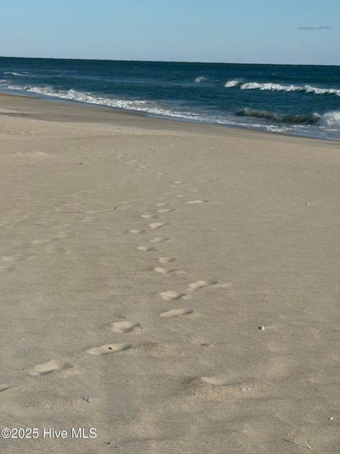 Tiny photo for 100 Kenna Court, Jacksonville, NC 28540 (MLS # 100540361)