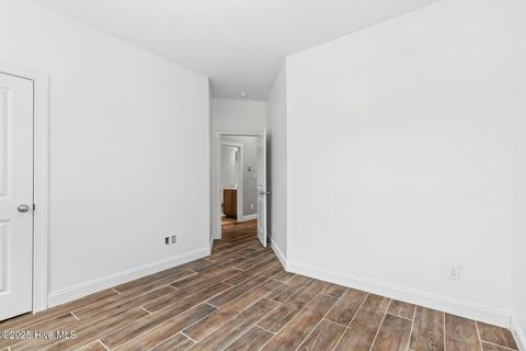 Tiny photo for 100 Kenna Court, Jacksonville, NC 28540 (MLS # 100540361)