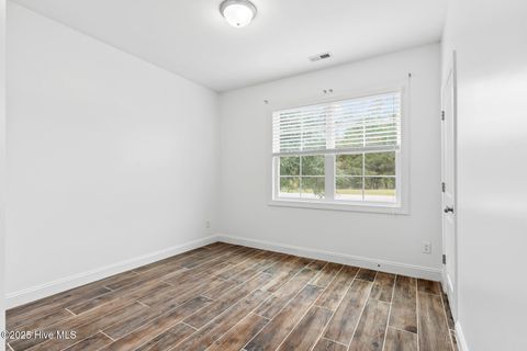 Tiny photo for 100 Kenna Court, Jacksonville, NC 28540 (MLS # 100540361)