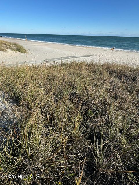 Tiny photo for 100 Kenna Court, Jacksonville, NC 28540 (MLS # 100540361)