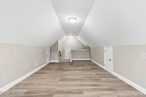 Tiny photo for 100 Kenna Court, Jacksonville, NC 28540 (MLS # 100540361)