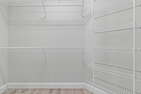 Tiny photo for 100 Kenna Court, Jacksonville, NC 28540 (MLS # 100540361)