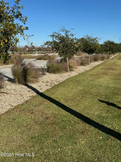 Tiny photo for 100 Kenna Court, Jacksonville, NC 28540 (MLS # 100540361)