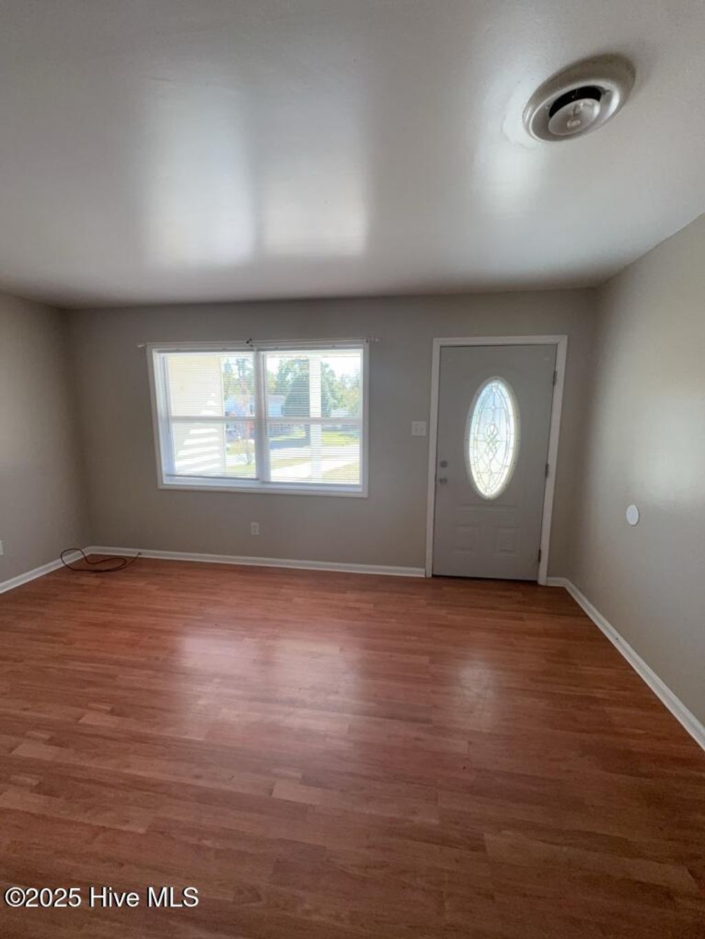 Photo of 415 Sterling Road, Jacksonville, NC 28546 (MLS # 100538045)