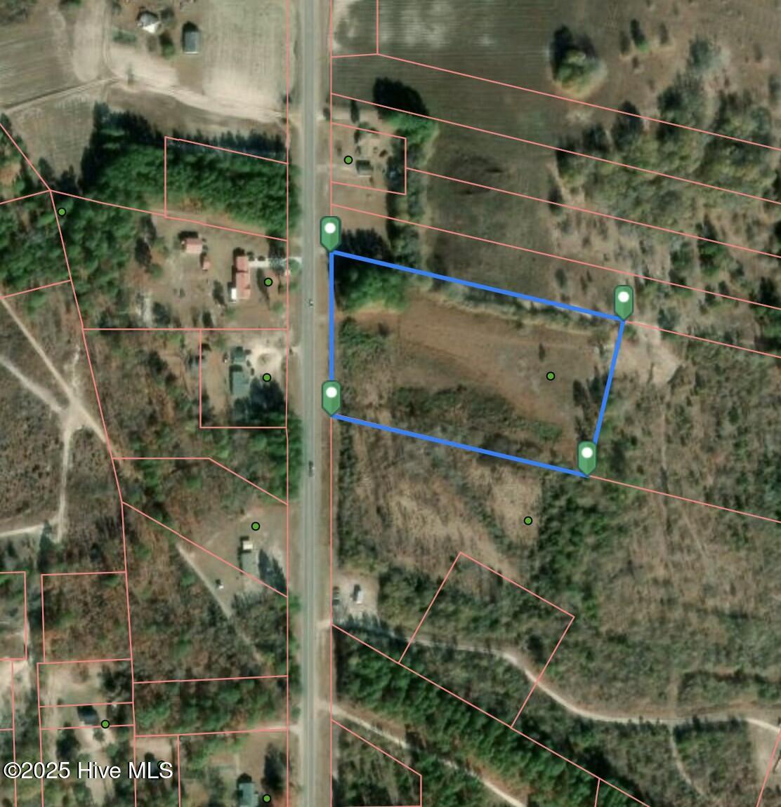 Listing image 1