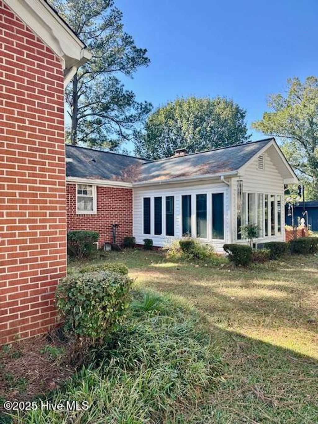 Photo of 615 N Elm Street, Chadbourn, NC 28431 (MLS # 100537984)