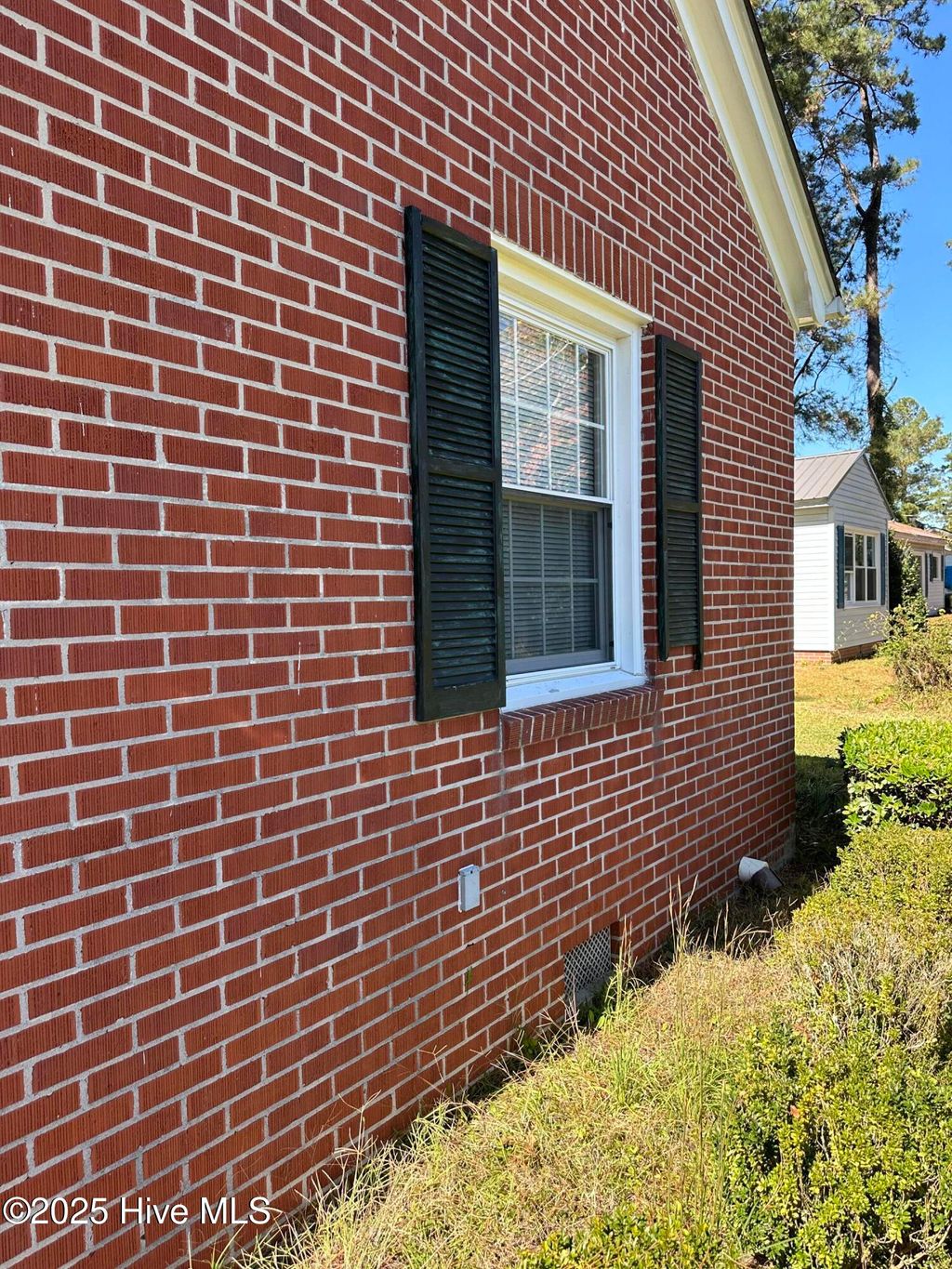 Photo of 615 N Elm Street, Chadbourn, NC 28431 (MLS # 100537984)