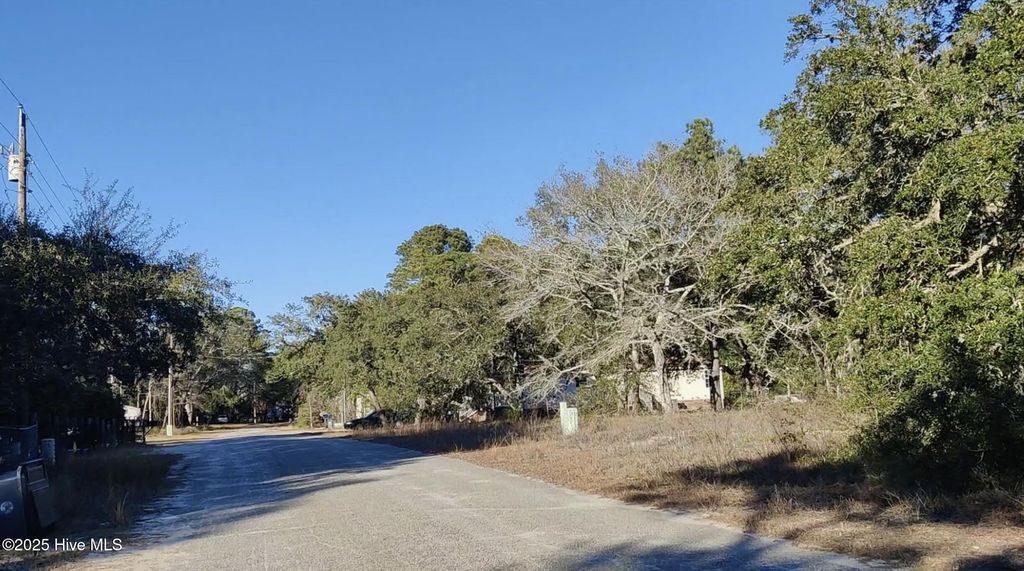Photo of 2338 Jolly Roger Drive SW, Supply, NC 28462 (MLS # 100527422)