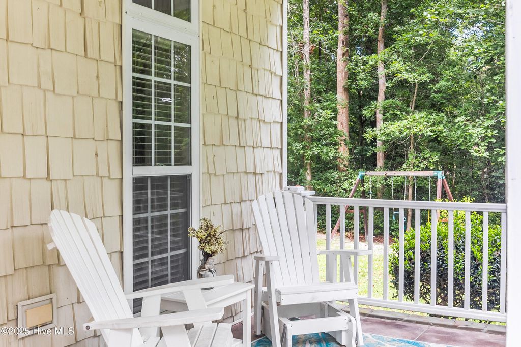 Photo of 104 Coots Trail, Hampstead, NC 28443 (MLS # 100520720)