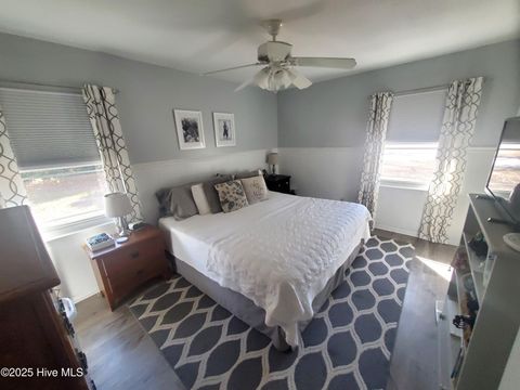 A home in Wilmington