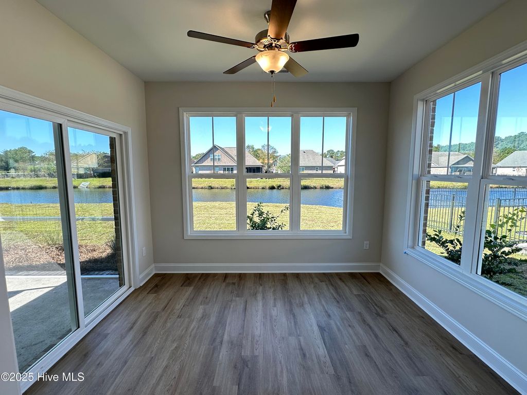 Photo of 2101 Lapham Drive, Leland, NC 28451 (MLS # 100520526)