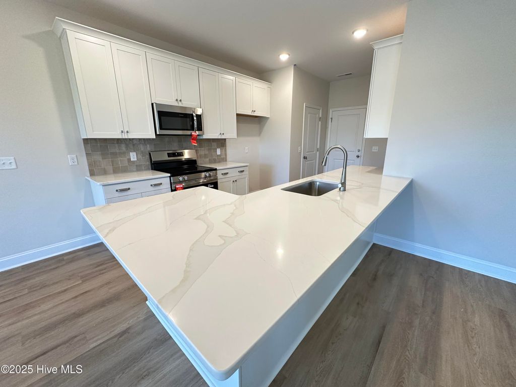 Photo of 2101 Lapham Drive, Leland, NC 28451 (MLS # 100520526)