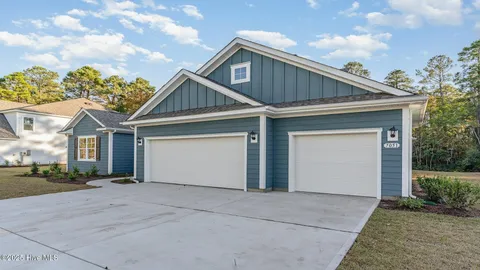 MLS: 100496546