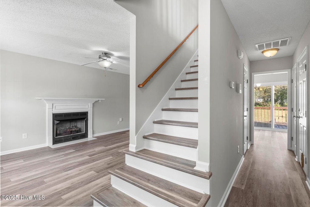 Photo of 305 Beverly Drive, Jacksonville, NC 28540 (MLS # 100541335)