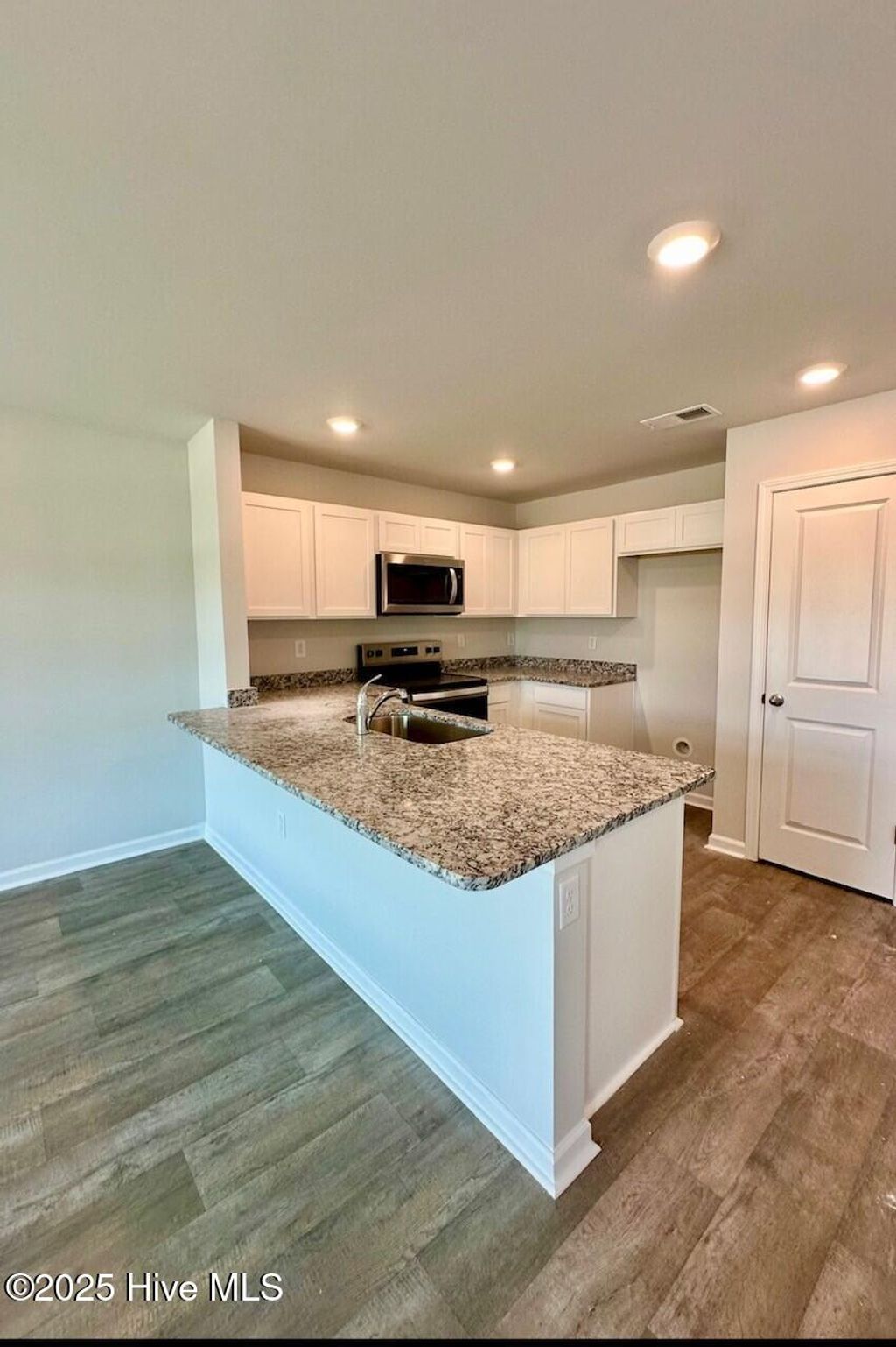 Photo of 6331 Cowslip Way #Lot 198, Leland, NC 28451 (MLS # 100521984)