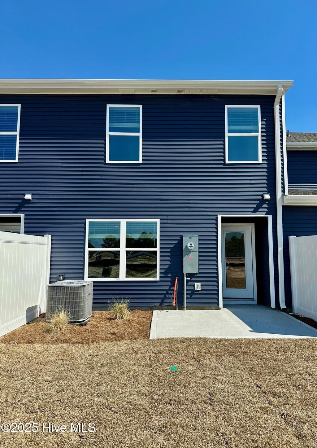Photo of 6331 Cowslip Way #Lot 198, Leland, NC 28451 (MLS # 100521984)