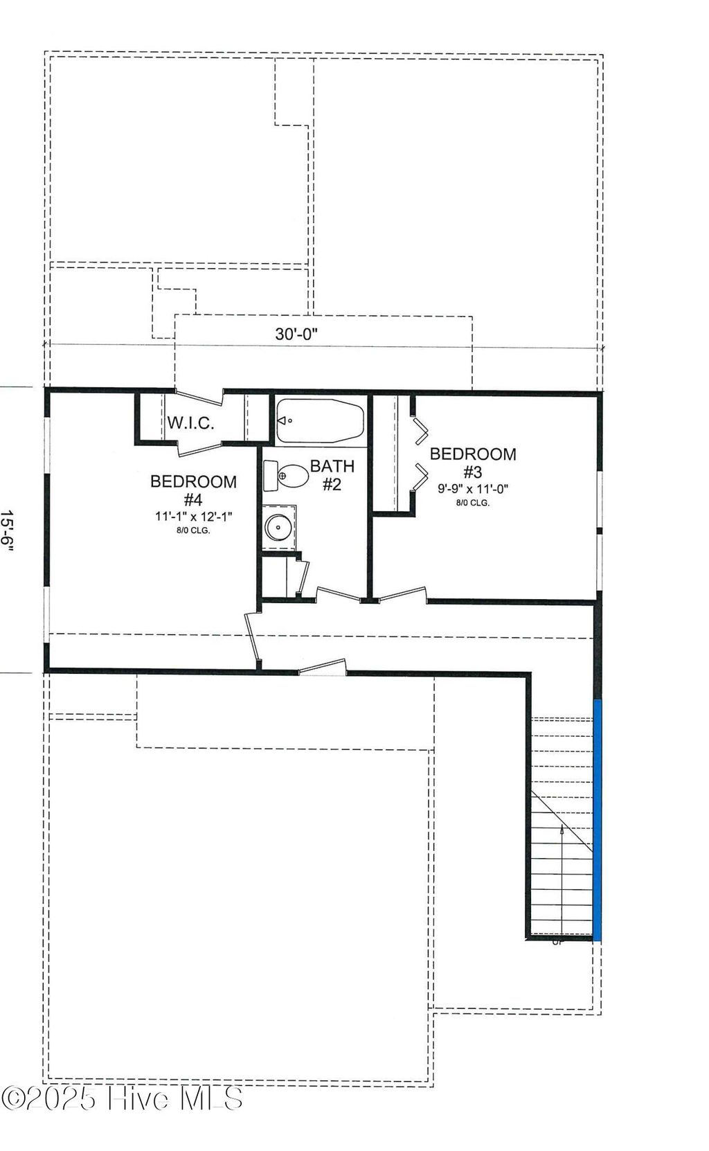 Photo of 4582 Terrace Road SW #Homesite 127, Shallotte, NC 28470 (MLS # 100520153)