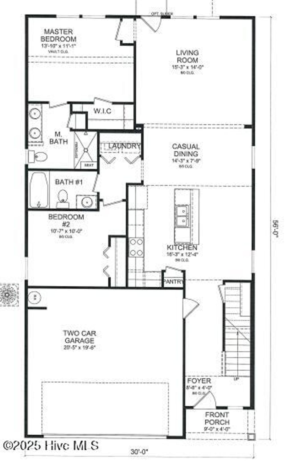 Photo of 4582 Terrace Road SW #Homesite 127, Shallotte, NC 28470 (MLS # 100520153)
