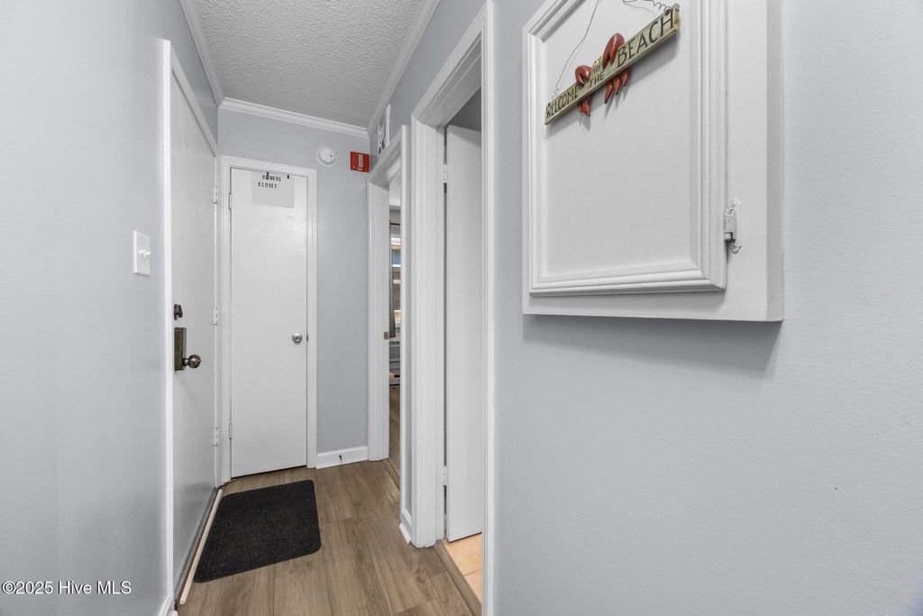 Photo of 2174 New River Inlet Road #Unit 283, North Topsail Beach, NC 28460 (MLS # 100509315)
