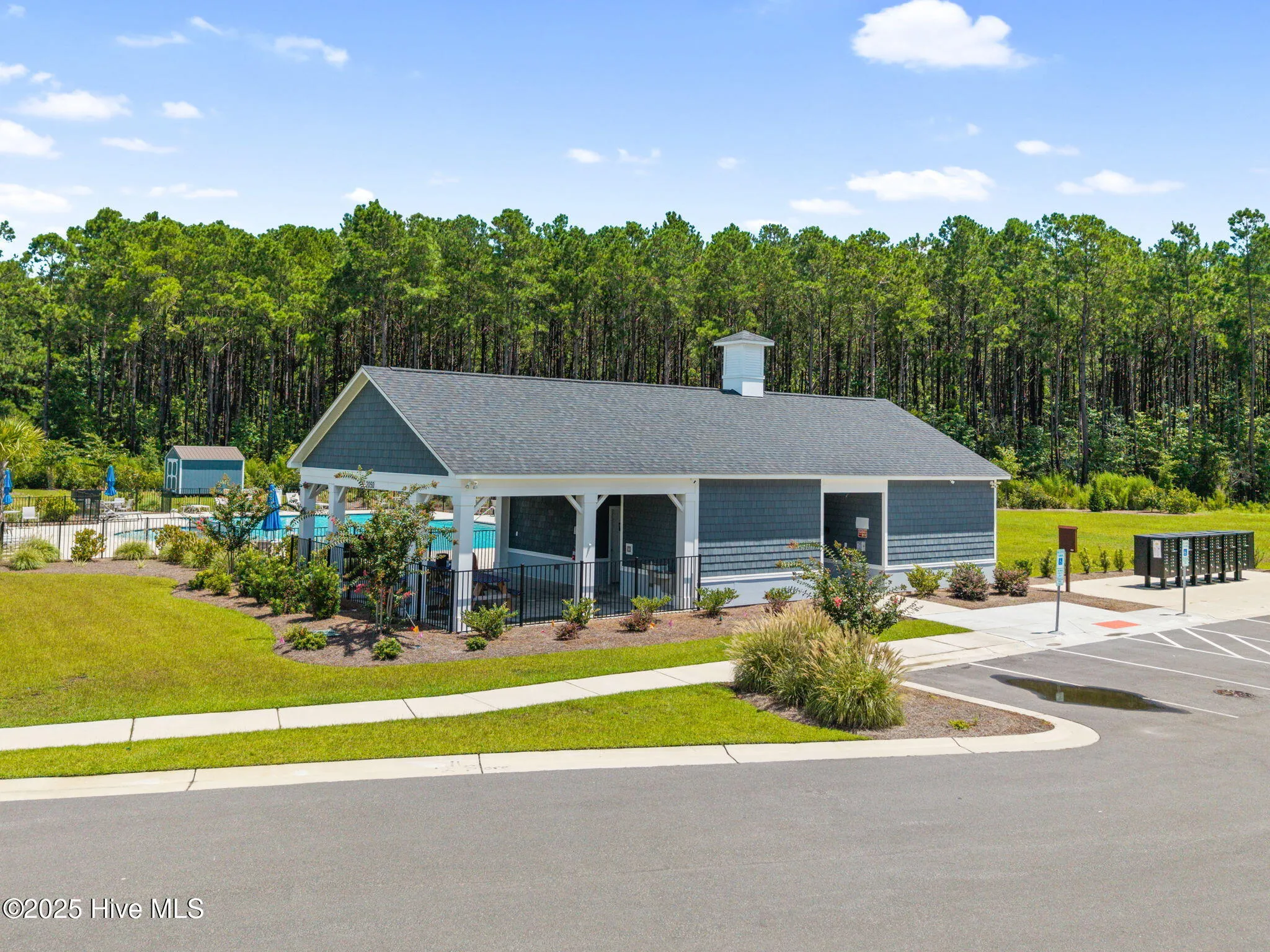 Bolivia, North Carolina 28422, United States, 3 Bedrooms Bedrooms, ,2 BathroomsBathrooms,Residential,Active,188428