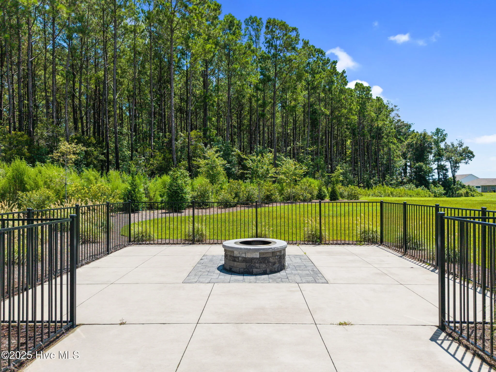 Bolivia, North Carolina 28422, United States, 3 Bedrooms Bedrooms, ,2 BathroomsBathrooms,Residential,Active,188428