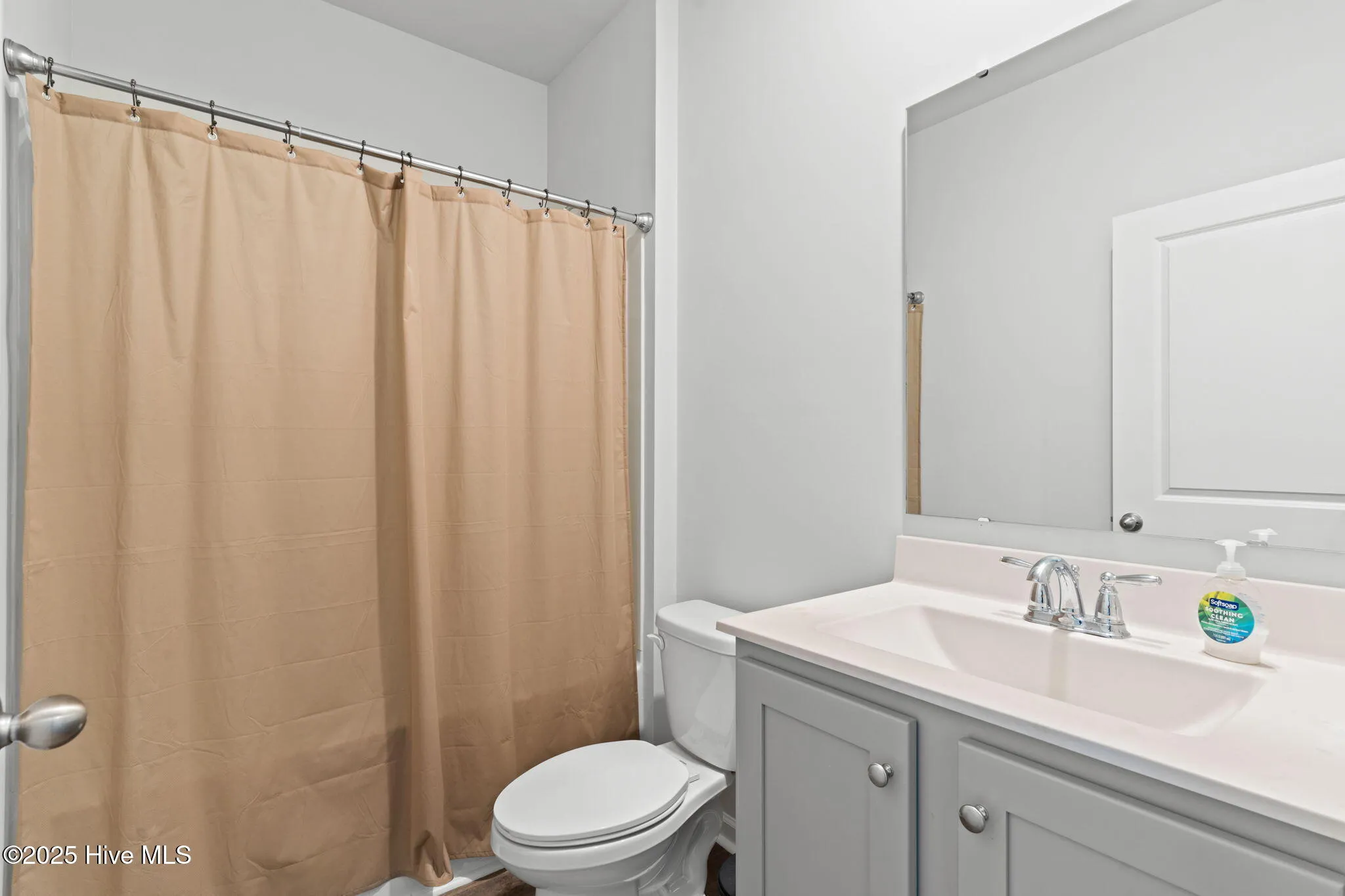 Bolivia, North Carolina 28422, United States, 3 Bedrooms Bedrooms, ,2 BathroomsBathrooms,Residential,Active,188428