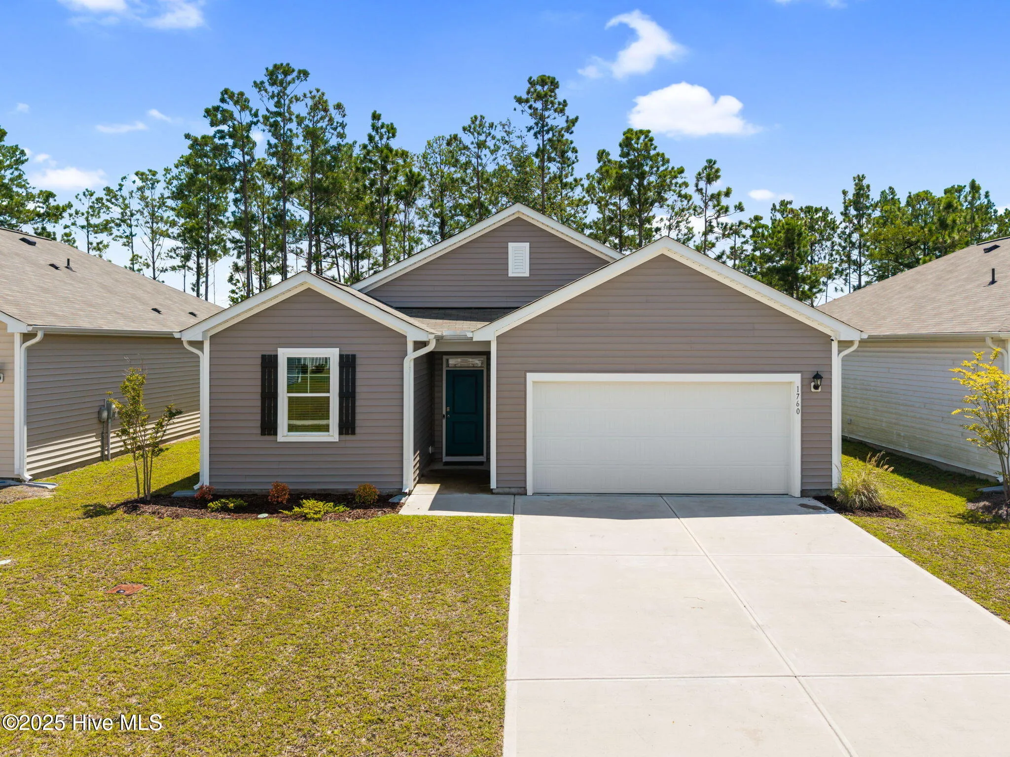 Bolivia, North Carolina 28422, United States, 3 Bedrooms Bedrooms, ,2 BathroomsBathrooms,Residential,Active,188428