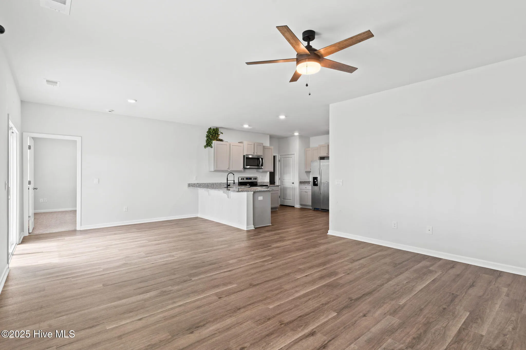 Bolivia, North Carolina 28422, United States, 3 Bedrooms Bedrooms, ,2 BathroomsBathrooms,Residential,Active,188428