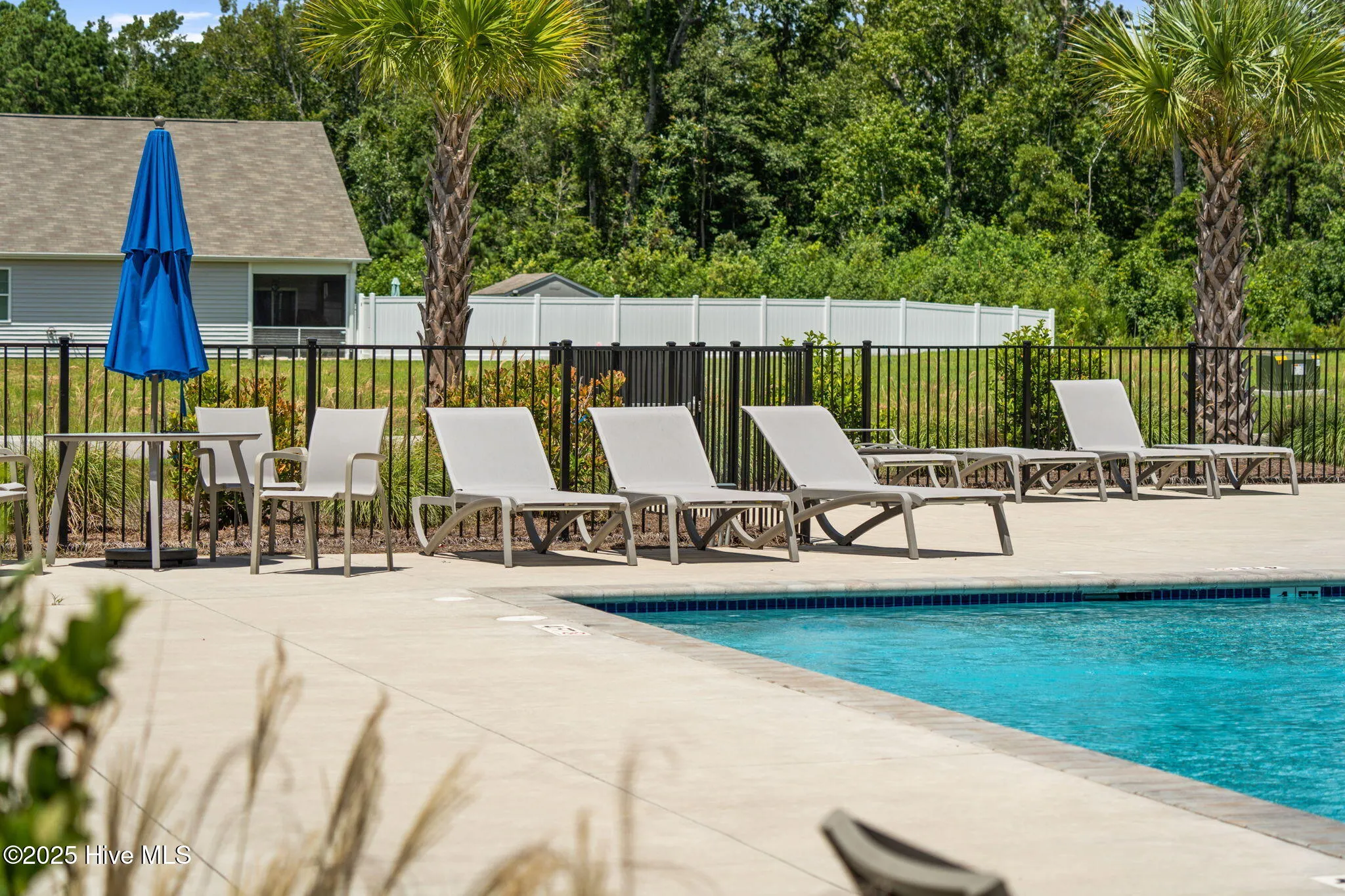 Bolivia, North Carolina 28422, United States, 3 Bedrooms Bedrooms, ,2 BathroomsBathrooms,Residential,Active,188428