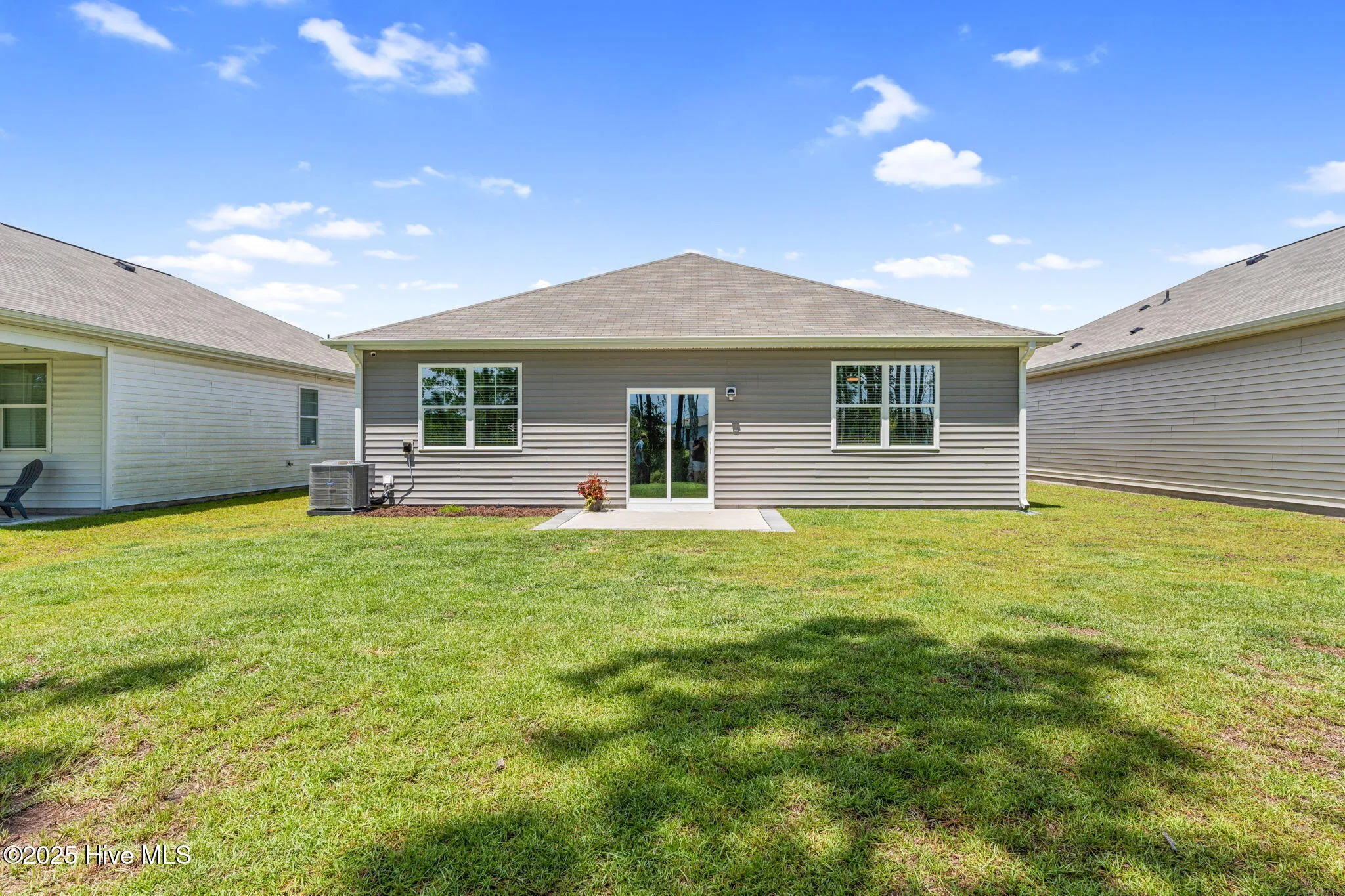 Bolivia, North Carolina 28422, United States, 3 Bedrooms Bedrooms, ,2 BathroomsBathrooms,Residential,Active,188428